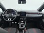 Renault Clio TCe 90 GPF R.S. Line | Parkeercamera | Navigatie |
