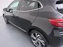 Renault Clio TCe 90 GPF R.S. Line | Parkeercamera | Navigatie |