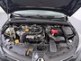 Renault Clio TCe 90 GPF R.S. Line | Parkeercamera | Navigatie |