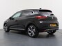 Renault Clio TCe 90 GPF R.S. Line | Parkeercamera | Navigatie |