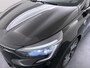 Renault Clio TCe 90 GPF R.S. Line | Parkeercamera | Navigatie |