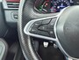 Renault Clio TCe 90 GPF R.S. Line | Parkeercamera | Navigatie |