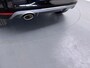 Renault Clio TCe 90 GPF R.S. Line | Parkeercamera | Navigatie |
