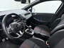 Renault Clio TCe 90 GPF R.S. Line | Parkeercamera | Navigatie |