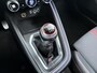 Renault Clio TCe 90 GPF R.S. Line | Parkeercamera | Navigatie |