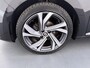 Renault Clio TCe 90 GPF R.S. Line | Parkeercamera | Navigatie |