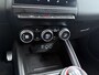 Renault Clio TCe 90 GPF R.S. Line | Parkeercamera | Navigatie |