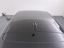 Renault Clio TCe 90 GPF R.S. Line | Parkeercamera | Navigatie |