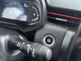 Renault Clio TCe 90 GPF R.S. Line | Parkeercamera | Navigatie |