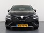 Renault Clio TCe 90 GPF R.S. Line | Parkeercamera | Navigatie |