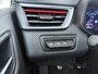 Renault Clio TCe 90 GPF R.S. Line | Parkeercamera | Navigatie |