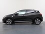 Renault Clio TCe 90 GPF R.S. Line | Parkeercamera | Navigatie |