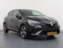 Renault Clio TCe 90 GPF R.S. Line | Parkeercamera | Navigatie |