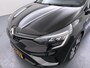 Renault Clio TCe 90 GPF R.S. Line | Parkeercamera | Navigatie |