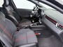 Renault Clio TCe 90 GPF R.S. Line | Parkeercamera | Navigatie |
