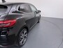 Renault Clio TCe 90 GPF R.S. Line | Parkeercamera | Navigatie |