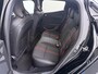 Renault Clio TCe 90 GPF R.S. Line | Parkeercamera | Navigatie |