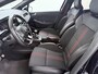 Renault Clio TCe 90 GPF R.S. Line | Parkeercamera | Navigatie |