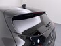 Renault Clio TCe 90 GPF R.S. Line | Parkeercamera | Navigatie |