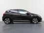 Renault Clio TCe 90 GPF R.S. Line | Parkeercamera | Navigatie |