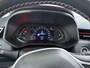 Renault Clio TCe 90 GPF R.S. Line | Parkeercamera | Navigatie |