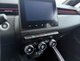 Renault Clio TCe 90 GPF R.S. Line | Parkeercamera | Navigatie |