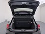 Renault Clio TCe 90 GPF R.S. Line | Parkeercamera | Navigatie |