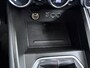 Renault Clio TCe 90 GPF R.S. Line | Parkeercamera | Navigatie |