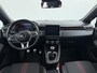 Renault Clio TCe 90 GPF R.S. Line | Parkeercamera | Navigatie |