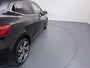 Renault Clio TCe 90 GPF R.S. Line | Parkeercamera | Navigatie |
