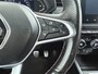 Renault Clio TCe 90 GPF R.S. Line | Parkeercamera | Navigatie |