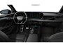 Audi SQ6 e-tron quattro 100 kWh | Trekhaak | Adaptieve S-luchtvering | Adaptieve Cruise | Panorama Dak | Lederen Bekleding | Stoel Ventilatie | Head-up | B&O 3D | Interieur-pakket | Trekhaak-pakket | Navigatie-pakket |