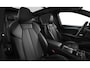 Audi SQ6 e-tron quattro 100 kWh | Trekhaak | Adaptieve S-luchtvering | Adaptieve Cruise | Panorama Dak | Lederen Bekleding | Stoel Ventilatie | Head-up | B&O 3D | Interieur-pakket | Trekhaak-pakket | Navigatie-pakket |