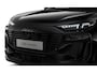 Audi SQ6 e-tron quattro 100 kWh | Trekhaak | Adaptieve S-luchtvering | Adaptieve Cruise | Panorama Dak | Lederen Bekleding | Stoel Ventilatie | Head-up | B&O 3D | Interieur-pakket | Trekhaak-pakket | Navigatie-pakket |