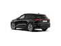 Audi SQ6 e-tron quattro 100 kWh | Trekhaak | Adaptieve S-luchtvering | Adaptieve Cruise | Panorama Dak | Lederen Bekleding | Stoel Ventilatie | Head-up | B&O 3D | Interieur-pakket | Trekhaak-pakket | Navigatie-pakket |