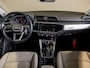 Audi Q3 Sportback 35 TFSI Business Edition / 150pk / Leder / Dodehoek herkenning / Stoelverwarming /