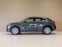 Audi Q3 Sportback 35 TFSI Business Edition / 150pk / Leder / Dodehoek herkenning / Stoelverwarming /