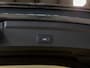 Audi Q3 Sportback 35 TFSI Business Edition / 150pk / Leder / Dodehoek herkenning / Stoelverwarming /