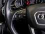 Audi Q3 Sportback 35 TFSI Business Edition / 150pk / Leder / Dodehoek herkenning / Stoelverwarming /
