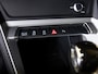 Audi Q3 Sportback 35 TFSI Business Edition / 150pk / Leder / Dodehoek herkenning / Stoelverwarming /
