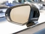 Audi Q3 Sportback 35 TFSI Business Edition / 150pk / Leder / Dodehoek herkenning / Stoelverwarming /
