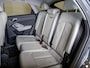 Audi Q3 Sportback 35 TFSI Business Edition / 150pk / Leder / Dodehoek herkenning / Stoelverwarming /