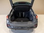 Audi Q3 Sportback 35 TFSI Business Edition / 150pk / Leder / Dodehoek herkenning / Stoelverwarming /