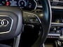 Audi Q3 Sportback 35 TFSI Business Edition / 150pk / Leder / Dodehoek herkenning / Stoelverwarming /