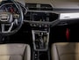 Audi Q3 Sportback 35 TFSI Business Edition / 150pk / Leder / Dodehoek herkenning / Stoelverwarming /
