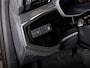 Audi Q3 Sportback 35 TFSI Business Edition / 150pk / Leder / Dodehoek herkenning / Stoelverwarming /