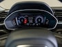 Audi Q3 Sportback 35 TFSI Business Edition / 150pk / Leder / Dodehoek herkenning / Stoelverwarming /