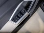 Audi Q3 Sportback 35 TFSI Business Edition / 150pk / Leder / Dodehoek herkenning / Stoelverwarming /