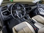 Audi Q3 Sportback 35 TFSI Business Edition / 150pk / Leder / Dodehoek herkenning / Stoelverwarming /
