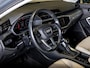 Audi Q3 Sportback 35 TFSI Business Edition / 150pk / Leder / Dodehoek herkenning / Stoelverwarming /